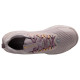 Nike Juniper Trail 3